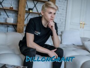 DillonGrant