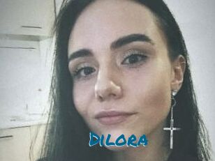 Dilora