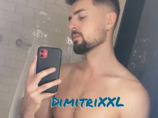 DimitriXXL