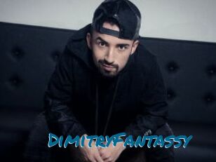 DimitryFantassy