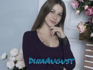 DinaAugust