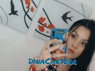 DinaCarterr