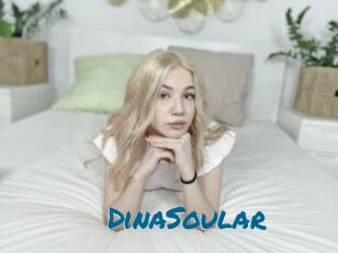 DinaSoular