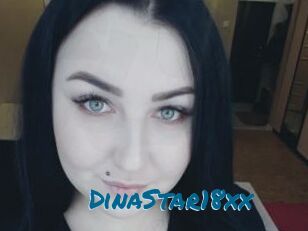 DinaStar18xx