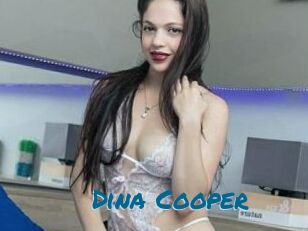 Dina_Cooper