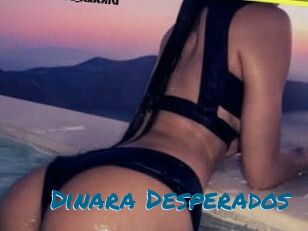 Dinara_Desperados