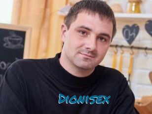 Dionisex