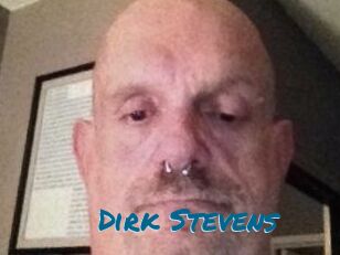 Dirk_Stevens