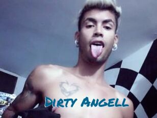 Dirty_Angell