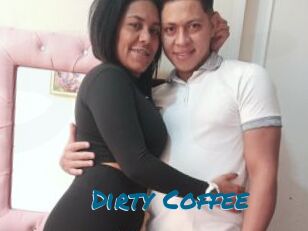 Dirty_Coffee