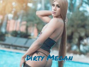 Dirty_Megan