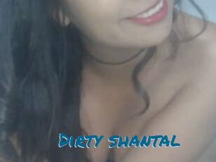 Dirty_shantal