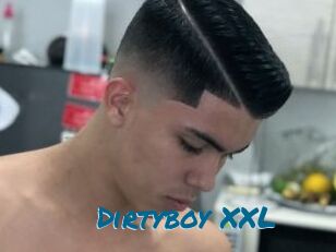 Dirtyboy_XXL