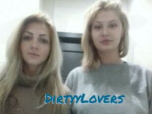 DirtyyLovers