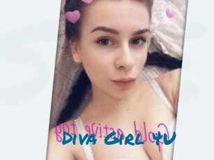 Diva_Girl_4U