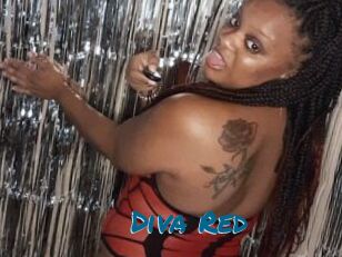 Diva_Red