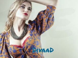 DivaaD