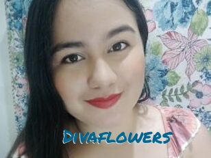 Divaflowers