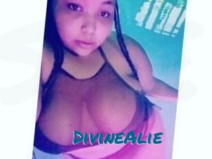 DivineAlie