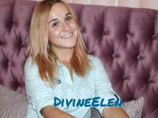 DivineElen