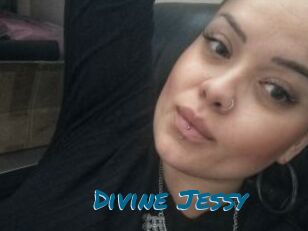 Divine_Jessy