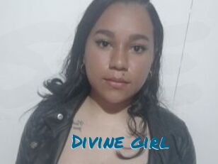 Divine_girl