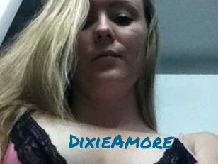 DixieAmore