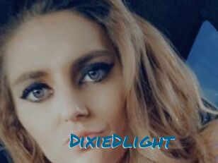 DixieDlight