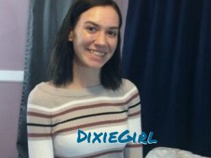 DixieGirl