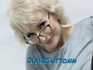 DixieSuttonn