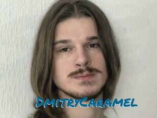 DmitryCaramel