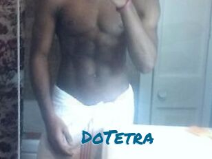 Do_Tetra