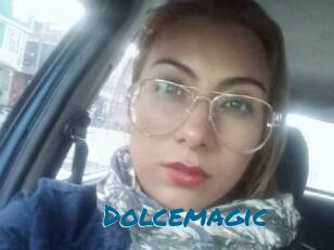 Dolcemagic