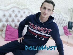 DolinHust