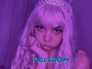 DollD0m