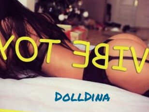 DollDina