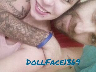 DollFace1369