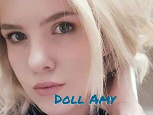 Doll_Amy