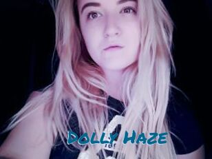 Dolly_Haze