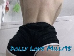 Dolly_Love_Milli95