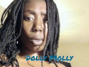 Dolly_Molly