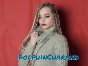 DolphinCharmed