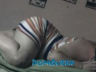 DomQueen