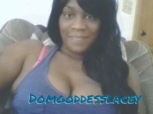 Domgoddesslacey