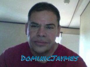 Dominic_Jaymes