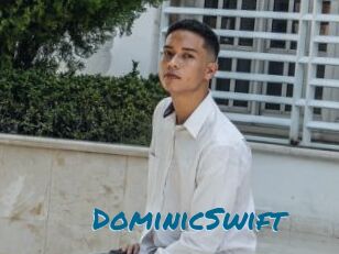 DominicSwift