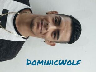 DominicWolf