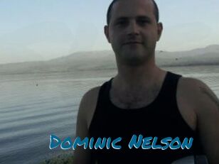 Dominic_Nelson