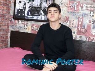 Dominic_Porter