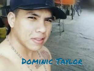 Dominic_Taylor